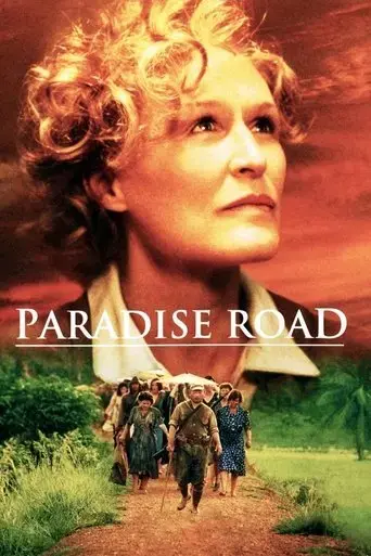 paradise-road-1997