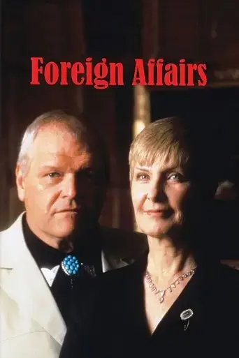 foreign-affairs-1993