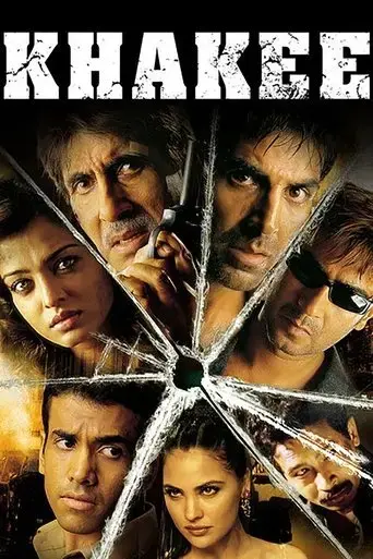 khakee-2004