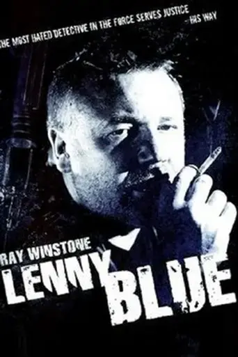 lenny-blue-2002