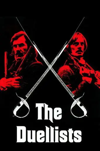 the-duellists-1977
