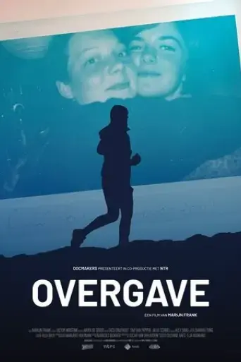 overgave-2022