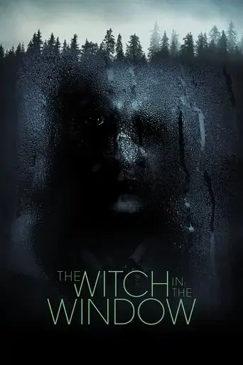 the-witch-in-the-window-2018