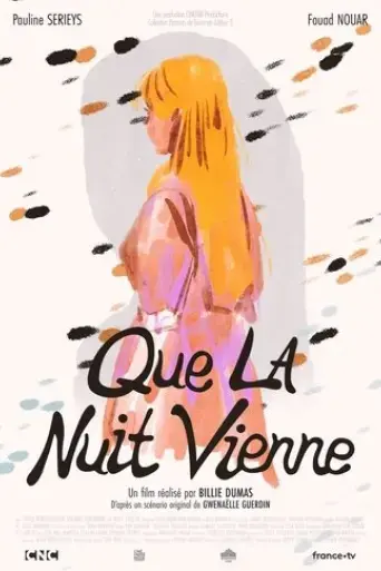 que-la-nuit-vienne-2022
