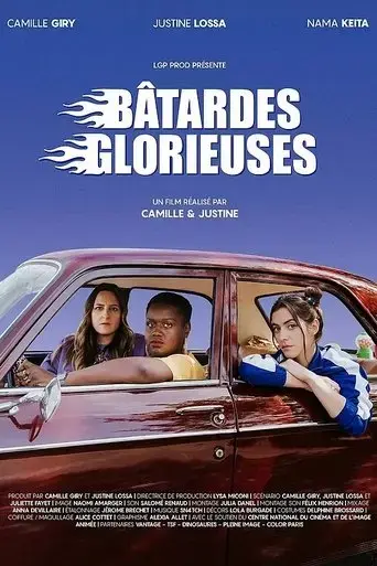 batardes-glorieuses-2024