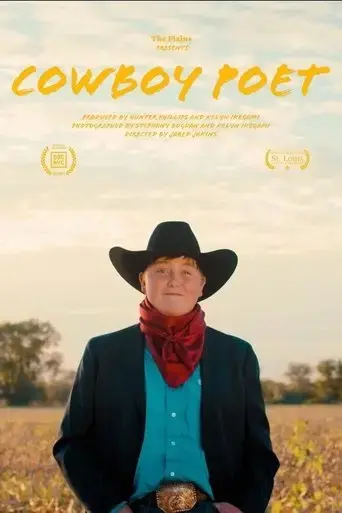 cowboy-poet-2021