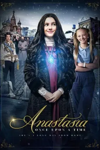 anastasia-2020