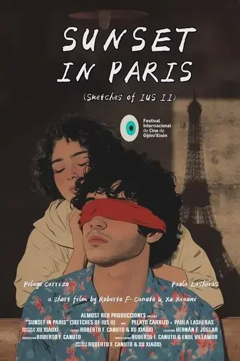 atardecer-en-paris-2024