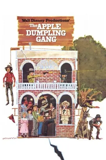 the-apple-dumpling-gang-1975