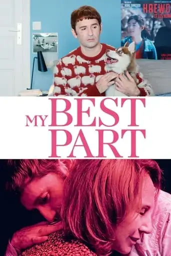my-best-part-2020