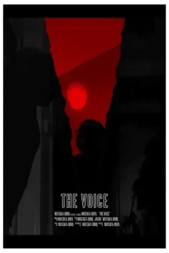 the-voice-horror-short-film-2025