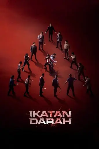 ikatan-darah-2025