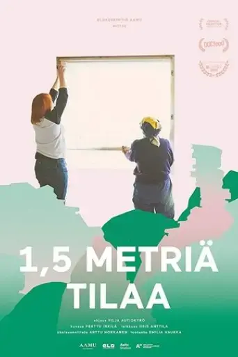1-5-meters-space-2019