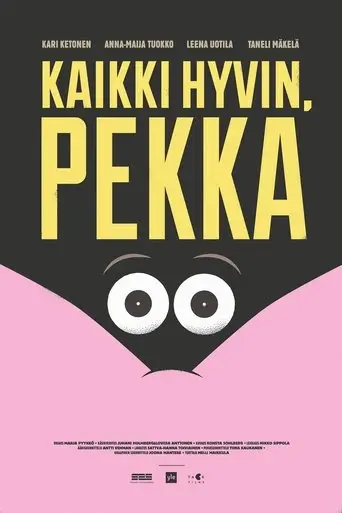 kaikki-hyvin-pekka-2016