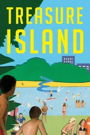 treasure-island-2018