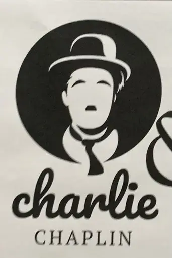 charlie-chaplin-the-hobo-2023