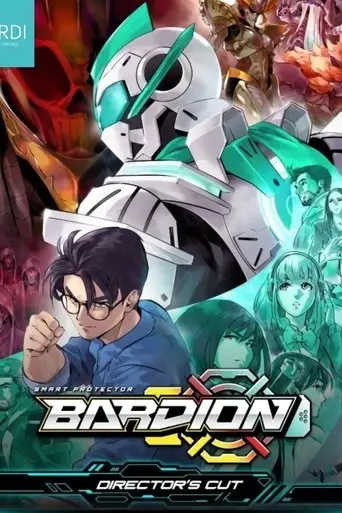 smart-protector-bardion-director-s-cut-2023