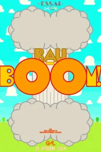 bau-boom-2024