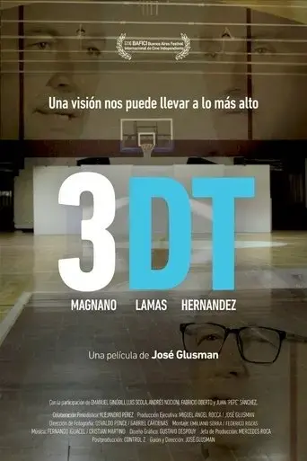 3dt-2022