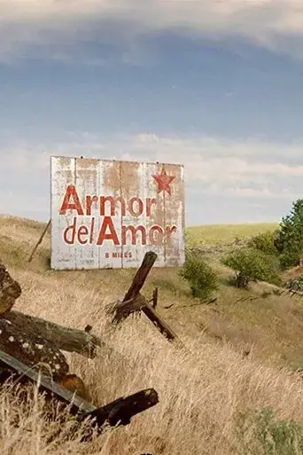 armor-del-amor-2018