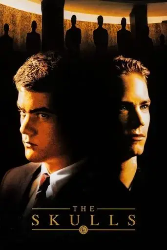 the-skulls-2000