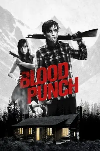 blood-punch-2014