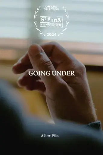 going-under-2024