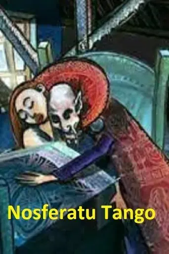 nosferatu-tango-2002