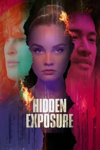 hidden-exposure-2023