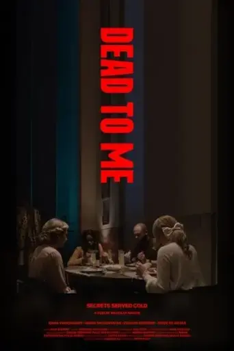 dead-to-me-2024