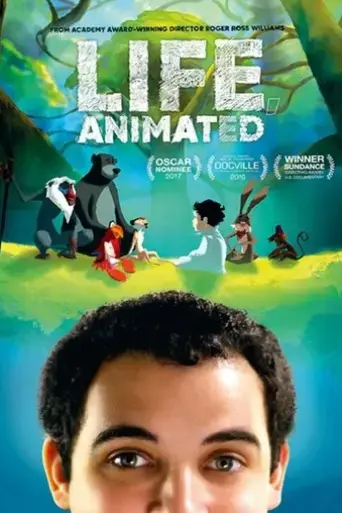 life-animated-2016
