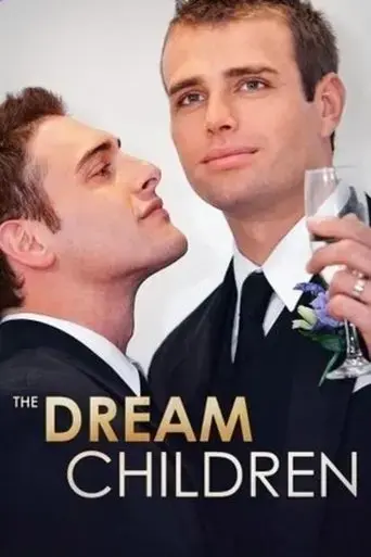 the-dream-children-2015