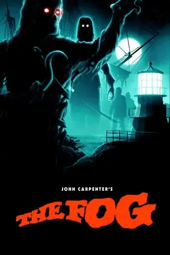 the-fog-1980