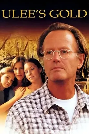 ulee-s-gold-1997