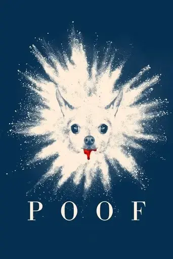poof-2024