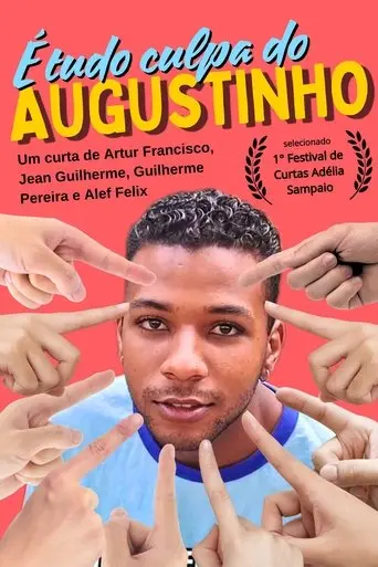 e-tudo-culpa-do-augustinho-2023
