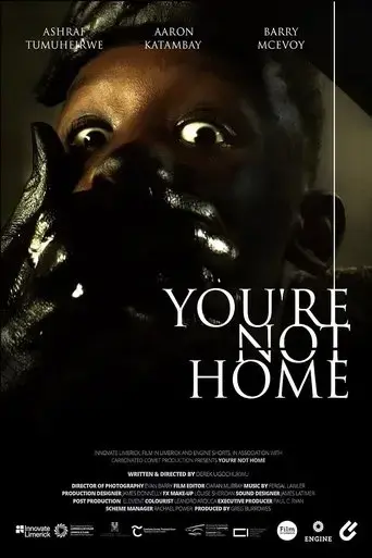 you-re-not-home-2022