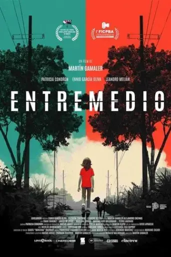 entremedio-2024