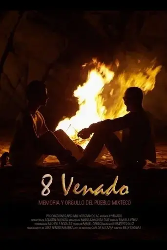 8-venado-2023