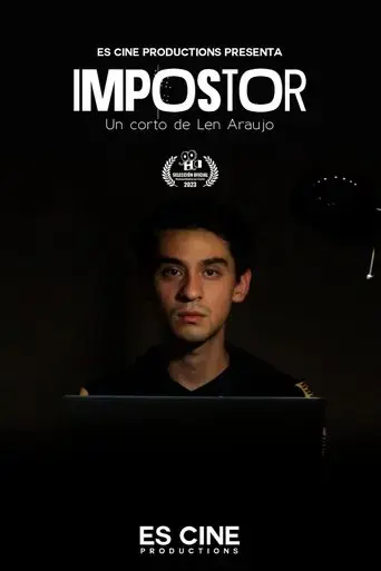 impostor-2023