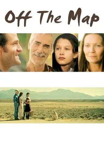off-the-map-2003