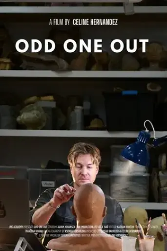 odd-one-out-2024