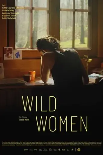 wild-women-2022