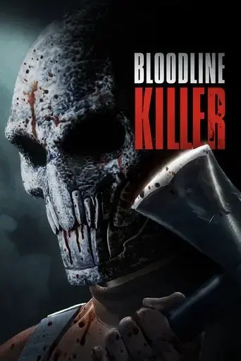 bloodline-killer-2024