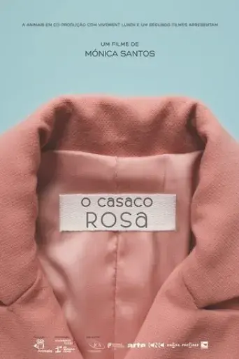 o-casaco-rosa-2022