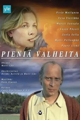 pienia-valheita-1994