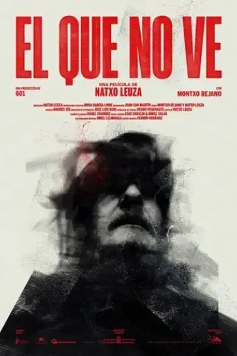 el-que-no-ve-2024