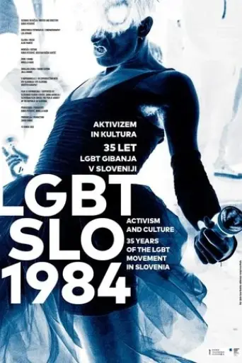 lgbt-slo-1984-2022