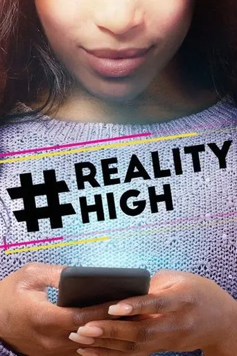 realityhigh-2017