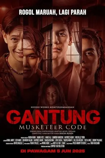gantung-kod-musketeer-2025
